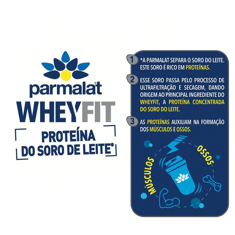 Suplemento-Whey-Parmalat-Chocolate-450g