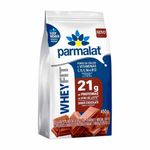 Suplemento-Whey-Parmalat-Chocolate-450g