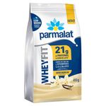 SUPLEMENTO-WHEY-PARMALAT-BAUNILHA-450G