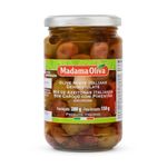 VF4qT-qqCUAAAAAAAAXkjw