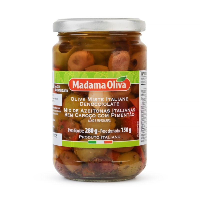 VF4qT-qqCUAAAAAAAAXkjw