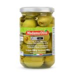 Azeitona-Verde-Sem-Caroco-Italiana-Madama-Oliva-Cerignola-Vidro-290g