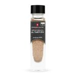 Condimento-Italiano-Trufa-Em-Po-Calugi-Vidro-60g