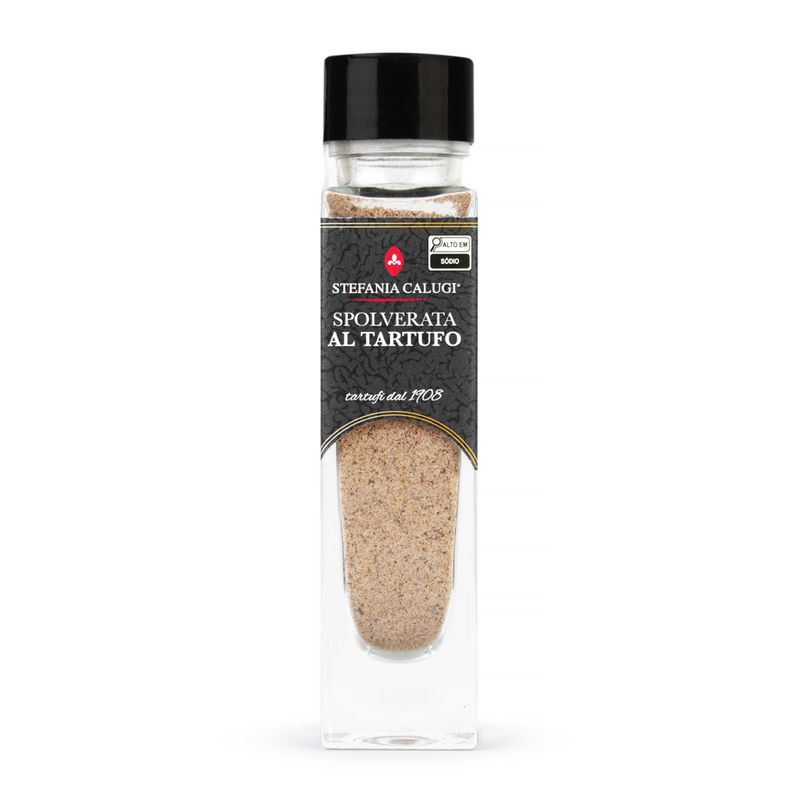 Condimento-Italiano-Trufa-Em-Po-Calugi-Vidro-60g