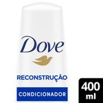 Condicionador-De-Cabelos-Dove-Reconstrucao-Completa-400ml