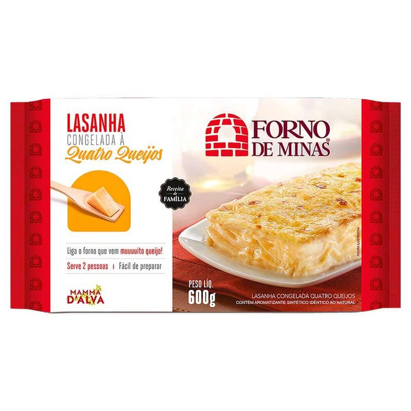 Lasanha-Forno-de-Minas-Quatro-Queijos-600g