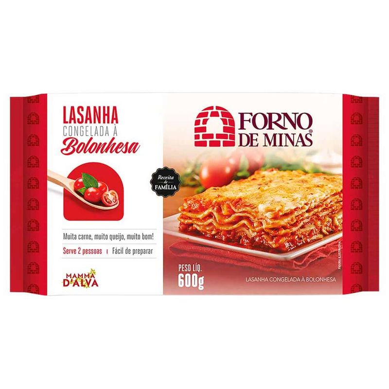 LASANHA-FORNO-DE-MINAS-BOLONHESA-600G