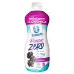 Iogurte-Desnatado-Ameixa-Zero-Lactose-Batavo-Pense-Zero-Garrafa-115kg