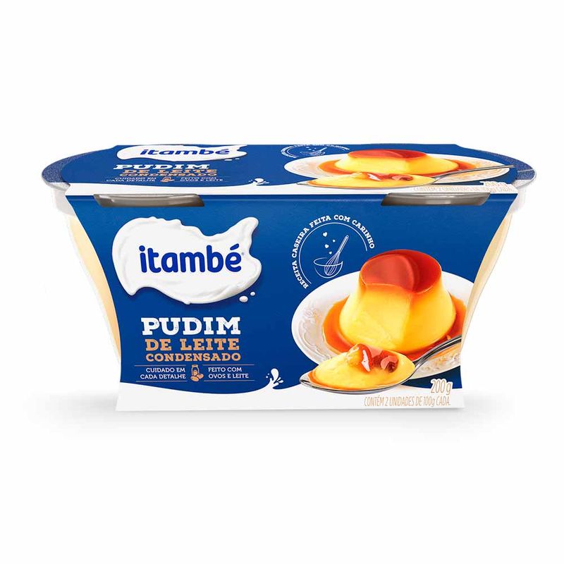 Pudim-de-Leite-Itambe-com-2-Unidades-200g