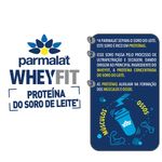 Suplemento-Whey-Parmalat-Morango-450g