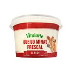 Queijo-Minas-Frescal-Vitalatte-Jersey-Pote-500g