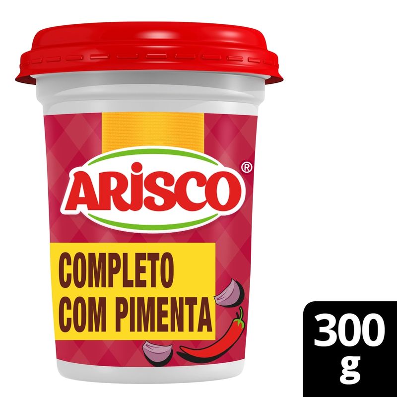 Tempero-Completo-com-Pimenta-Arisco-300g