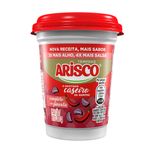 Tempero-Completo-com-Pimenta-Arisco-300g