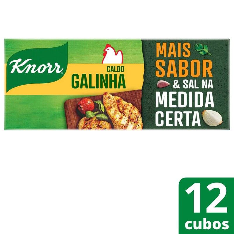 Caldo-Knorr-Galinha-114g-12-cubos