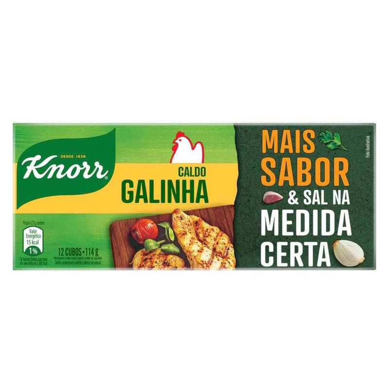 Caldo-Knorr-Galinha-114g-12-cubos