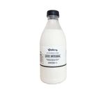 Leite Pasteurizado Fresco Integral Vitalatte 1 L