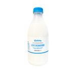 Leite-Pasteurizado-Fresco-Desnatado-Vitalatte-Garrafa-1-L