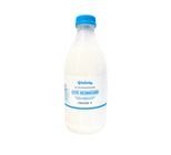 Leite Pasteurizado Fresco Desnatado Vitalatte Garrafa 1 L