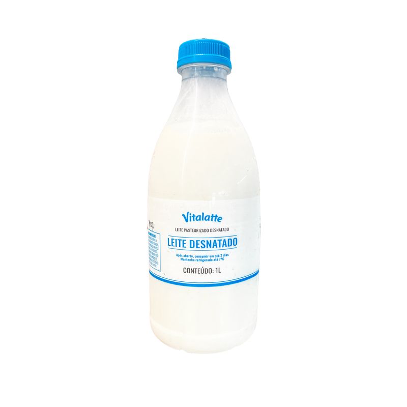 Leite-Pasteurizado-Fresco-Desnatado-Vitalatte-Garrafa-1-L