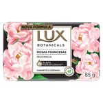 Sabonete-Glicerinado-Lux-Botanicals-Rosas-Francesas-85g