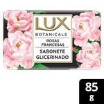 Sabonete-Glicerinado-Lux-Botanicals-Rosas-Francesas-85g