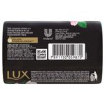 Sabonete-Glicerinado-Lux-Botanicals-Rosas-Francesas-85g