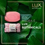 Sabonete-Glicerinado-Lux-Botanicals-Rosas-Francesas-85g