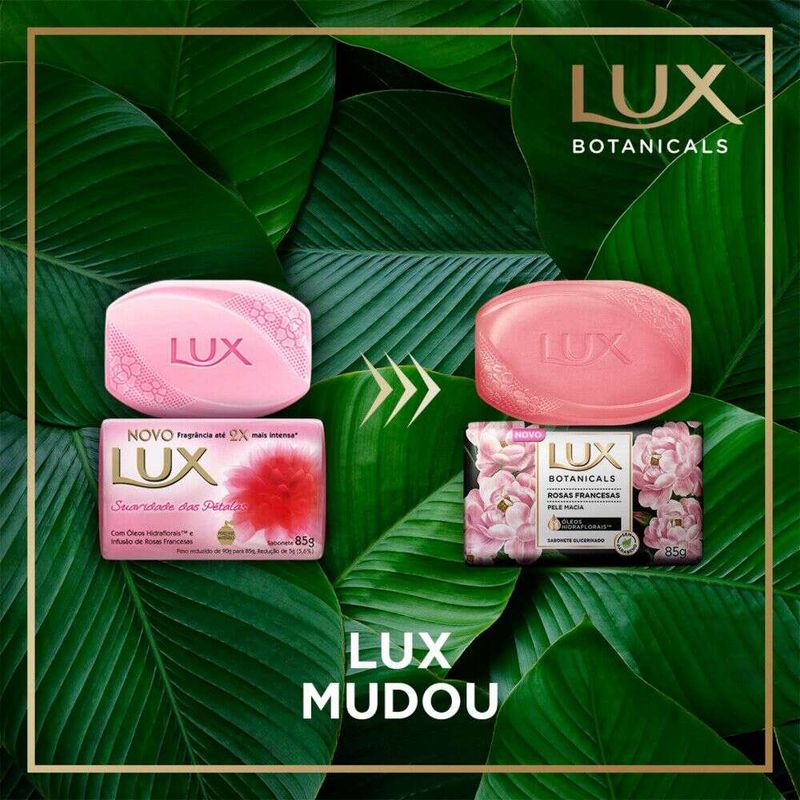 Sabonete-Glicerinado-Lux-Botanicals-Rosas-Francesas-85g