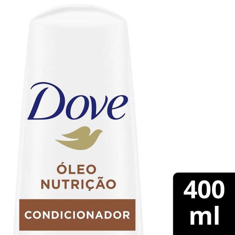 Condicionador-De-Cabelos-Dove-Oleo-Nutricao-400ml