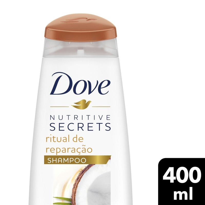 Shampoo-Dove-Ritual-De-Reparacao-400ml