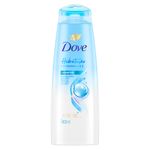 Shampoo-Dove-Hidratacao-Intensa-com-infusao-de-oxigenio-400ml