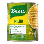 Milho-Verde-Em-Conserva-Knorr-Lata-170g