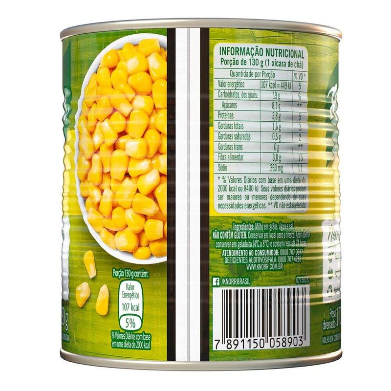 Milho-Verde-Em-Conserva-Knorr-Lata-170g