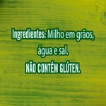 Milho-Verde-Em-Conserva-Knorr-Lata-170g