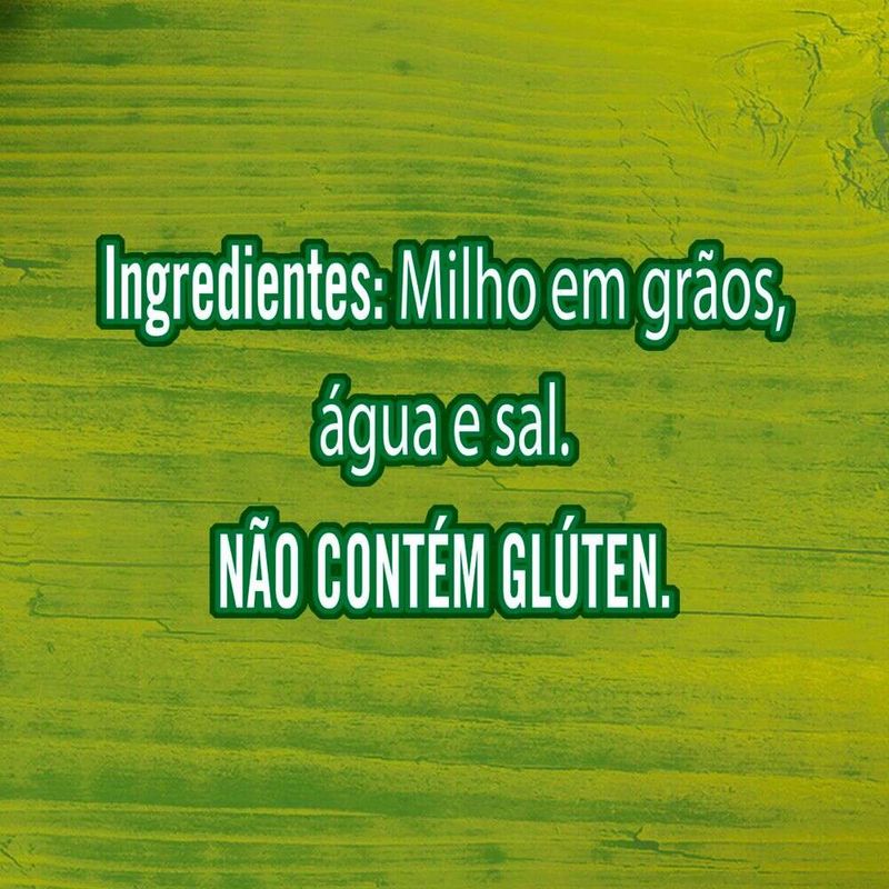 Milho-Verde-Em-Conserva-Knorr-Lata-170g