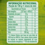 Milho-Verde-Em-Conserva-Knorr-Lata-170g