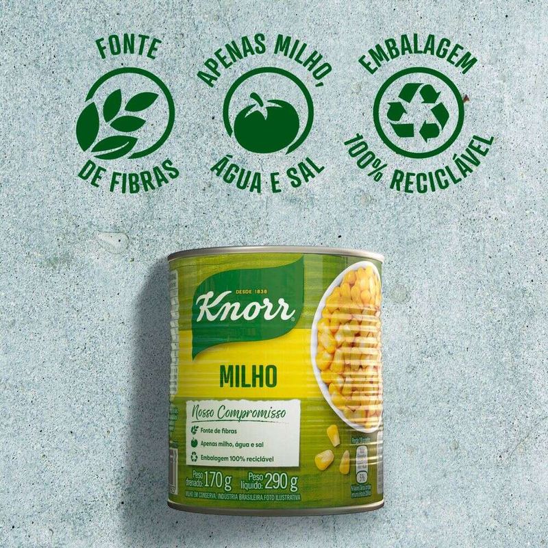 Milho-Verde-Em-Conserva-Knorr-Lata-170g