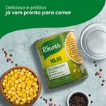 Milho-Verde-Em-Conserva-Knorr-Lata-170g