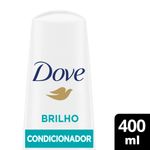Condicionador-De-Cabelos-Dove-Nutricao-Oleo-Micelar-400ml