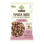 Pipoca-Pronta-Organica-Vegana-Mae-Terra-Nupoca-Cacau-45g