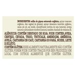 Pipoca-Pronta-Organica-Vegana-Mae-Terra-Nupoca-Cacau-45g