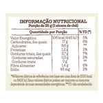 Pipoca-Pronta-Organica-Vegana-Mae-Terra-Nupoca-Cacau-45g