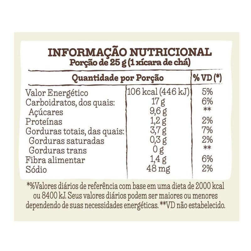 Pipoca-Pronta-Organica-Vegana-Mae-Terra-Nupoca-Cacau-45g