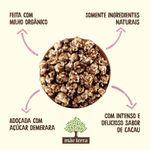 Pipoca-Pronta-Organica-Vegana-Mae-Terra-Nupoca-Cacau-45g