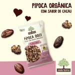 Pipoca-Pronta-Organica-Vegana-Mae-Terra-Nupoca-Cacau-45g