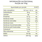 Iogurte-Vegano-Vida-Veg-Coco-com-Morango-Garrafa-170g