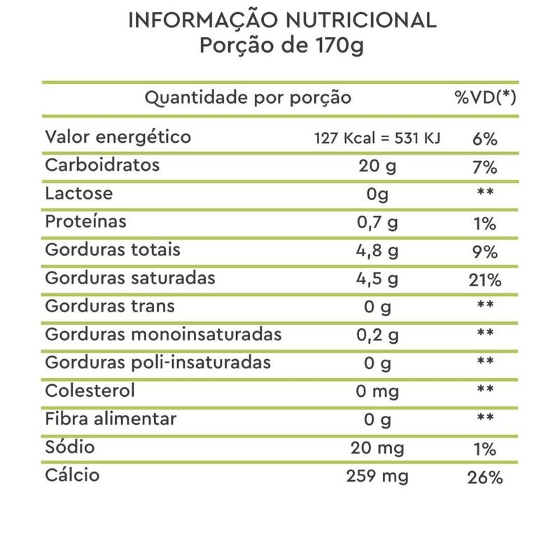 Iogurte-Vegano-Vida-Veg-Coco-com-Morango-Garrafa-170g