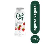 Iogurte-Vegano-Vida-Veg-Coco-com-Morango-Garrafa-170g