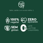 Leite-Vegetal-de-Amendoas-Vida-Veg-700ml