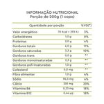 Leite-Vegetal-de-Amendoas-Vida-Veg-700ml